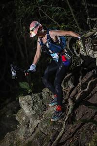 BIB: 
                            <button type="button" onclick="openModal(28072101)" class="btn btn-primary btn-sm float-right btn-popup" data-toggle="modal" data-target=".modal-high-quality">
                        <i class="fas fa-shopping-cart"></i> Add to Cart
                    </button>
                                            <button type="button" onclick="isThisMe(28072101, true)" class="btn btn-success btn-sm float-right btn-popup btn-isme hidden" data-toggle="tooltip" data-placement="bottom" title="นี่คือรูปของคุณใช่ไหม คลิกที่นี่เพื่อเอาเข้าอัลบั้ม">
                        <i class="fas fa-plus"></i> Add to album
                    </button>
                    <button type="button" onclick="isThisMe(28072101, false)" class="btn btn-warning btn-sm float-right btn-popup btn-isnotme hidden">
                        <i class="fas fa-ban"></i> Remove from album
                    </button>